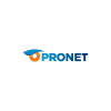 Pronet Güvenlik Hizmetleri logosu