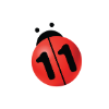 n11.com logosu