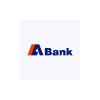 ABank logosu