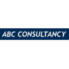 ABC CONSULTANCY logosu