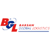 Barsan Global Logistics logosu