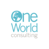 OneWorld Consulting logosu