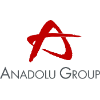 Anadolu Endustri Holding A.S. logosu