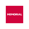 Memorial Healthcare Group logosu