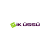 İnsan Kaynakları Üssü logosu