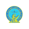 dhmi Devlet Hava Meydanları İşletmesi Genel Müdürlüğü logosu