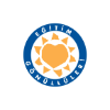 TURKIYE EGITIM GONULLULERI VAKFI logosu