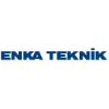 ENKA TEKNİK logosu