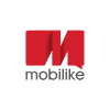 mobilike logosu
