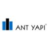 Ant Yapı logosu