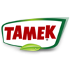TAMEK logosu