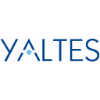 Yaltes logosu