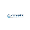 Cengiz İnşaat logosu