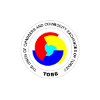 TOBB logosu