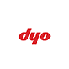 DYO logosu