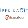 İpek Kağıt logosu