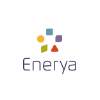 Enerya logosu