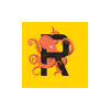 Rafineri logosu