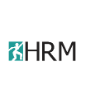 HRM CONSULTING ( HRM DANIŞMANLIK ) logosu