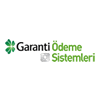 Garanti Payment Systems logosu