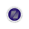 SPK – Capital Markets Board of Turkey logosu