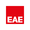 EAE Corporate logosu