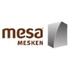 Mesa Mesken logosu
