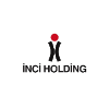 İnci Holding logosu