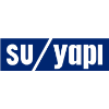SU-YAPI Engineering & Consulting Inc. logosu