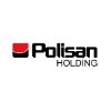 Polisan Holding logosu