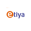 Etiya logosu
