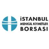 Borsa Istanbul AS logosu