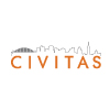 Civitas İnsan Kaynakları logosu