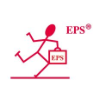 EPS-DONPER logosu