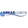Arkas Lojistik logosu