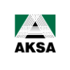 AKSA Akrilik Kimya Sanayii A.S. logosu