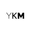 YKM logosu