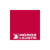 Horoz Lojistik logosu