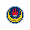 TED Ankara Koleji logosu