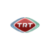 TRT Genel Müdürlüğü logosu