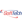 SoftTech logosu