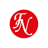Grup Florence Nightingale Hastaneleri logosu