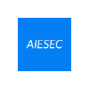 AIESEC Türkiye logosu