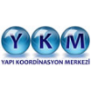 YAPI KOORDİNASYON MERKEZİ DANIŞMANLIK VE İNSAN KAYNAKLARI logosu