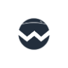 Wanda Digital logosu