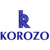 KOROZO AMBALAJ A.Ş. logosu