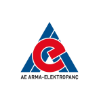 AE ARMA-ELEKTROPANC logosu