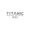 Titanic Hotels logosu