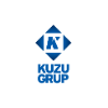 KUZU Group logosu