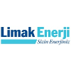 Limak Enerji logosu